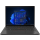 Lenovo ThinkPad T14 Ryzen 5 PRO 6650U/16GB/512/Win11 660M - 1148699 - zdjęcie 2